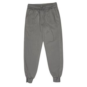 Rachel Zoe joggers